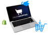 AXIBIZ-webshop-Shopify-koppeling